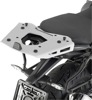 Monokey and Monolock Specific Rear Rack - Specific Rack Bmw