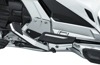 Omni Transformer Passenger Flooboards Chrome