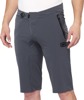 Men's Celium Shorts - Celium Shorts Char 28