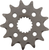 Steel Countershaft Sprocket 13T