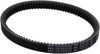 Severe-Duty Drive Belts - Severe Duty Belt Odes