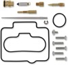 Carburetor Repair Kit - For 2001 Kawasaki KX125