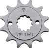 Front Sprockets - Jtf1321.12T