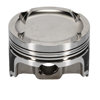 Acura Turbo -12cc 1.181 X 81.5MM Piston Kit