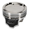 Acura Turbo -12cc 1.181 X 81.5MM Piston Kit