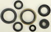 Oil Seal Kit - For 92-97 Suzuki RM125