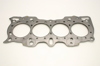 Honda Hybrid LS/CRV-VTEC 84.5M .030 inch MLS Head Gasket B18/B20 w/VTEC Head