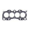 Honda Hybrid LS/VTEC 81mm 90+ B18 w/ VTEC Head .040 inch MLS Head Gasket