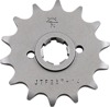 Front Sprockets - Jtf287.14T