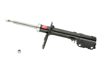 Shocks & Struts Excel-G Rear Left TOYOTA Camry 2007-09