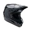 Answer AR3 Rapid Helmet Black/Dark Grey - XS