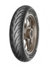 Road Classic Rear Tire 150/70R17