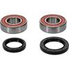 Pw Premium Wheel Bearing