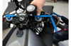 Clip-On Handlebar Alignment Tool