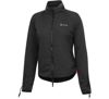 FIRSTGEAR Heated Jacket Liner Gen 4 Women - Large