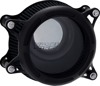 VO2 Insight Air Intake - V&H Vo2 Insight Wrkl Blk M8