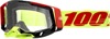 Racecraft 2 Goggles - Racecraft 2 Wiz Clr Lens