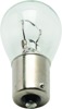 BikeMaster Incandescent Bulb 1156