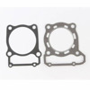 High Performance Top End Gasket Kit - 78mm Bore, 043" Thick CFM-20 - For 97-05, 20-21 Kawasaki KLX300R