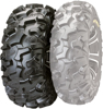 Blackwater Evolution Front or Rear Tire 30x10R-15 8-PLY