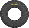 Blackwater Evolution 8 Ply Front Tire 32 x 10-15