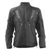 FIRSTGEAR Rogue XC Pro Jacket Black - Small