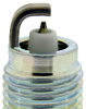 Laser Iridium Long Life Spark Plug (ILZKR7B-11S)