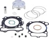 Piston & Top End Gasket Kit 'A' - For 2015 Yamaha WR250F YZ250F YZ250FX