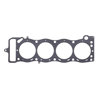 Toyota 20R/22R Motor 95mm Bore .040 inch MLS Head Gasket 2.2/2.4L