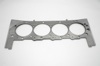 GM / Mercury 8.1L 496ci 4.350in Bore .066in MLS-5 RH Head Gasket