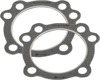 Head Gaskets - S&S Head Gasket3 1/2.045