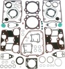 Complete Engine Gasket Kits - Gasket Kit Complete Motor