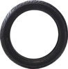 D401 Front Tire - 100/90-19 M/C 57H TL