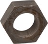 Motor Sprocket Nuts - Motor Sprocket Nut