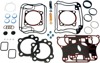 Top End Gasket Kits - Gasket Kit Top End