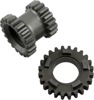 4-Speed Big Twin Transmission 2.44 1st Gear Set