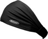 Mini Doo-Z Headwear - Mini Doo-Z Headwear Blk