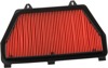 Air Filter - Replaces Honda 17210-MFJ-D00 For 07-22 CBR600RR