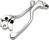 Forged Brake and Clutch Levers with Pivot Bearing - Clutch Lever Yam Forged Mp