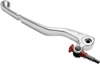 Forged Brake and Clutch Levers with Pivot Bearing - Clutch Lever Yam Forged Mp