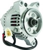 BikeMaster Kawasaki Alternator