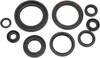 Oil Seal Kit - For 09-16 Honda CRF450R