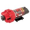 Replacement FIMCO Sprayer Pump - 4.5 GPM, 60 PSI