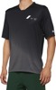 Men's Celium Jersey - Celium Jsy Blkcha Md