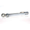 Lowering Links - Stock, 2", 4" - For 96-00 GSXR600 & GSXR750 & 03-07 SV650