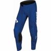 Arkon Bold Pant Reflux Blue/White Youth Size - 26