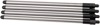 EZ-Install Adjustable Pushrods - Pshrds Ez-Instl Ch/Moly