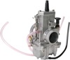 TM Series Flat Slide Smoothbore Carburetor 34 mm