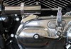 Electric Speed Shifter Kits - Easy Shift 06-11 Sportster