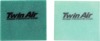 Pre-Oiled Foam Air Filter Replacement For 150609P Filter Kit - 2 Stage Washable Foam Filter